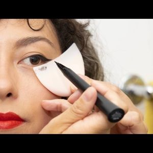 Shadowmoon Reusable Shadow Shield